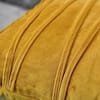 outdoor-throw-pillows-b07wpbj7xc-1f.3