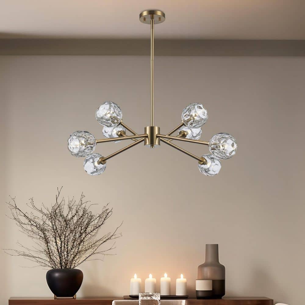 gold-bel-air-lighting-