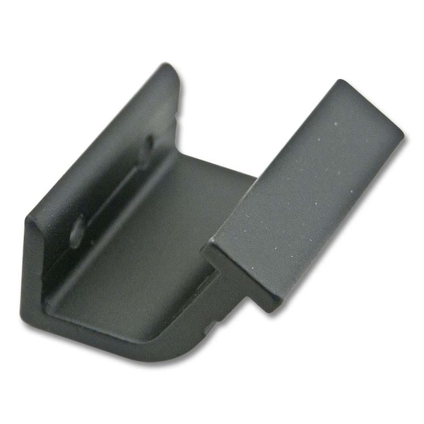 Have a question about Quiet Glide 8.06 ft. Maple Library