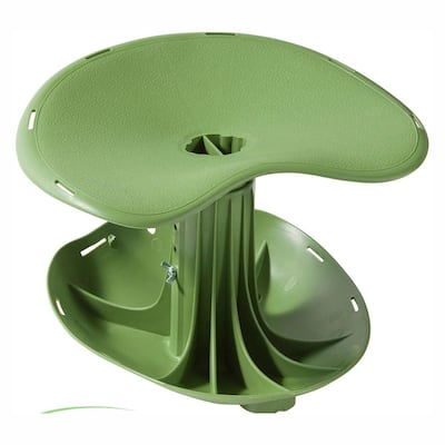 Arcadia Garden Products Garden Kneeler/Seat 1603