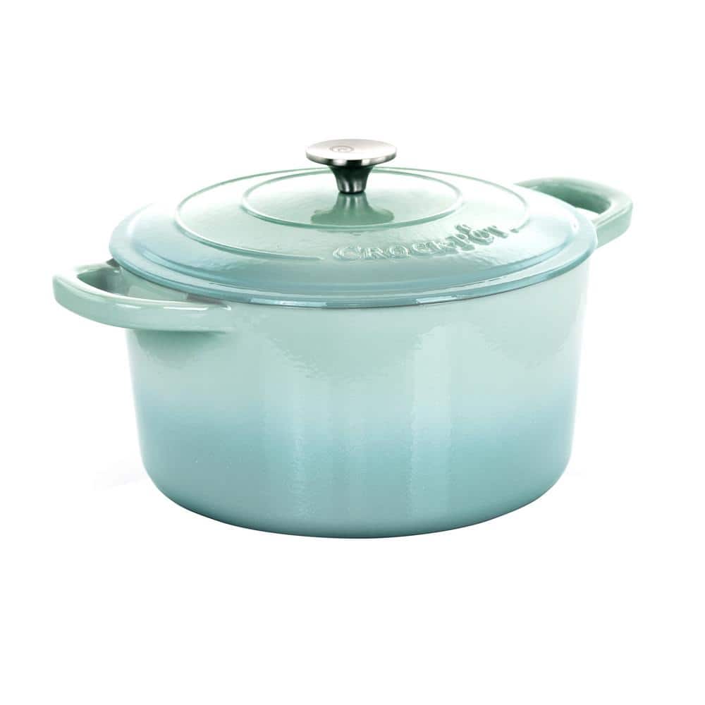あ*ん様 Beginner's Dutch oven Set (25cm) Le Creuset Dutch Oven - 13.25-qt Round - Cerise – Cutlery