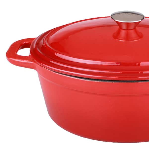 https://images.thdstatic.com/productImages/cf4097eb-68bc-4f91-a641-6ffece4e0315/svn/red-berghoff-casserole-dishes-2211278a-4f_600.jpg