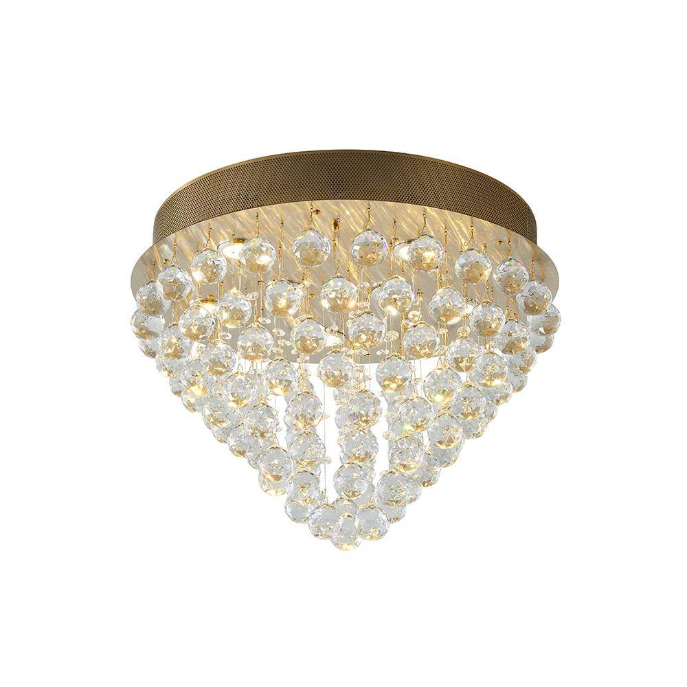 https://images.thdstatic.com/productImages/cf416d69-0c44-48a8-9c18-9783204ecd35/svn/gold-flush-mount-ceiling-lights-lx03sf20g-64_1000.jpg