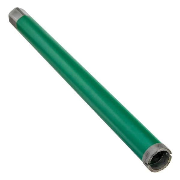 Diamond Core Drill Bit 