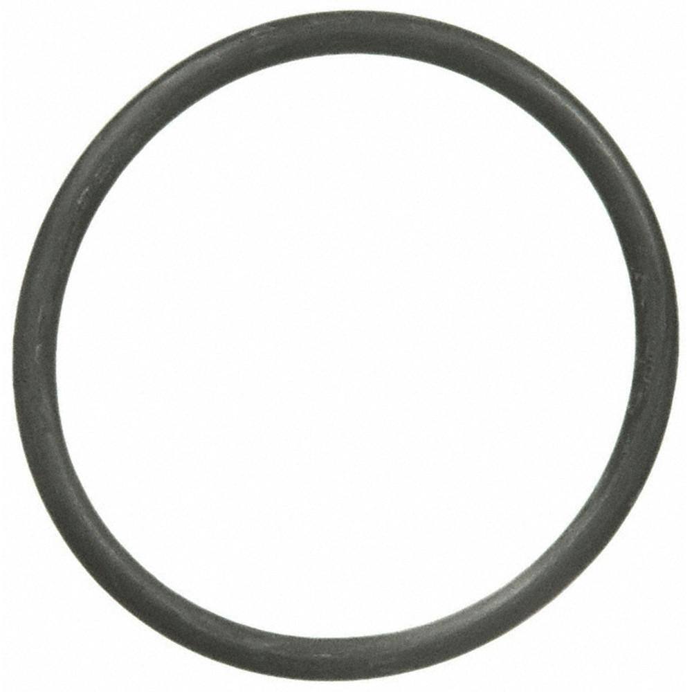 Multi Purpose O-Ring