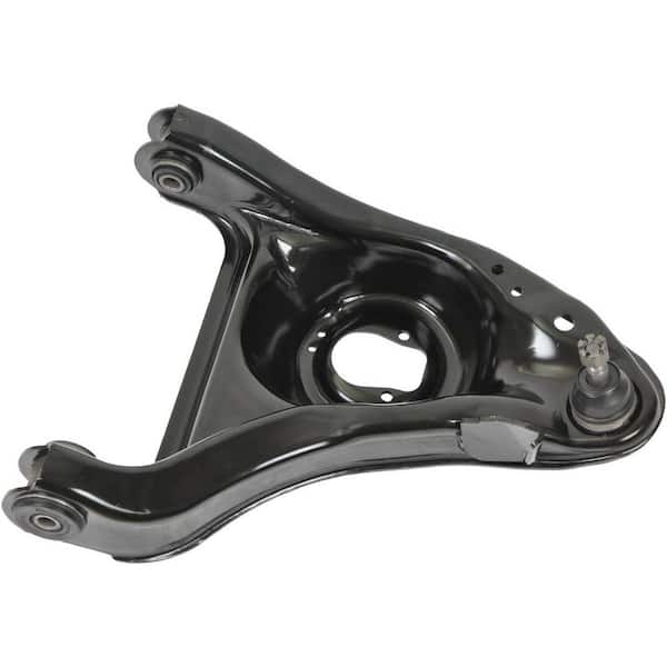 Unbranded Suspension Control Arm and Ball Joint Assembly