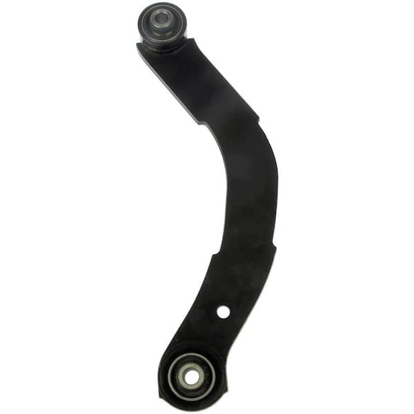 OE Solutions Lateral Link Rear Upper