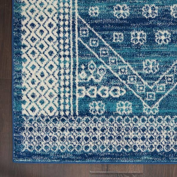 https://images.thdstatic.com/productImages/cf43ed72-3490-5ab9-8cc3-ee20a1bbd578/svn/navy-blue-nourison-area-rugs-766090-1d_600.jpg