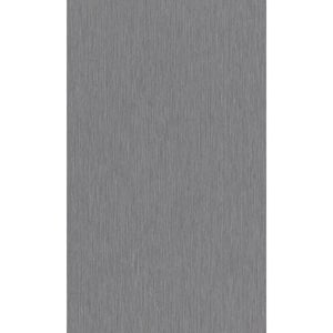 Lt. Grey Plain Textured Printed Non-Woven Paper Nonpasted Textured Wallpaper 57 Sq. Ft.