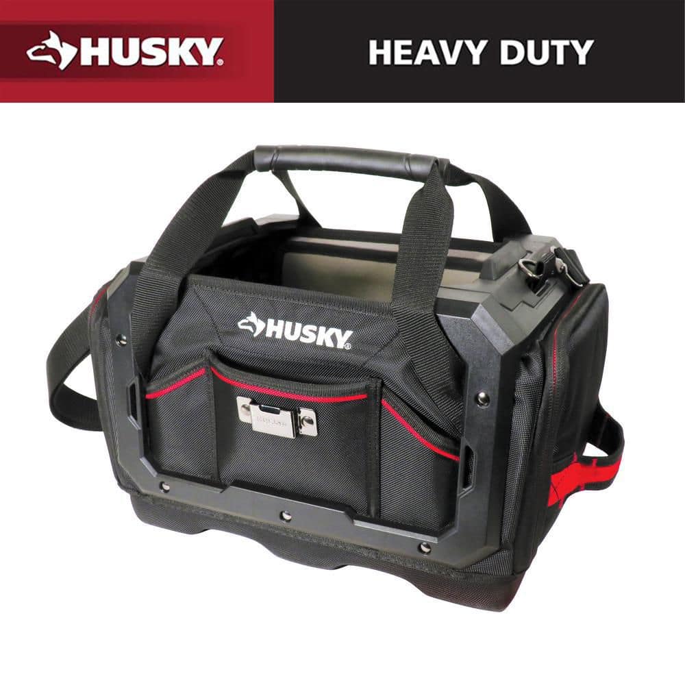 black-husky-tool-bags-1h-2215-