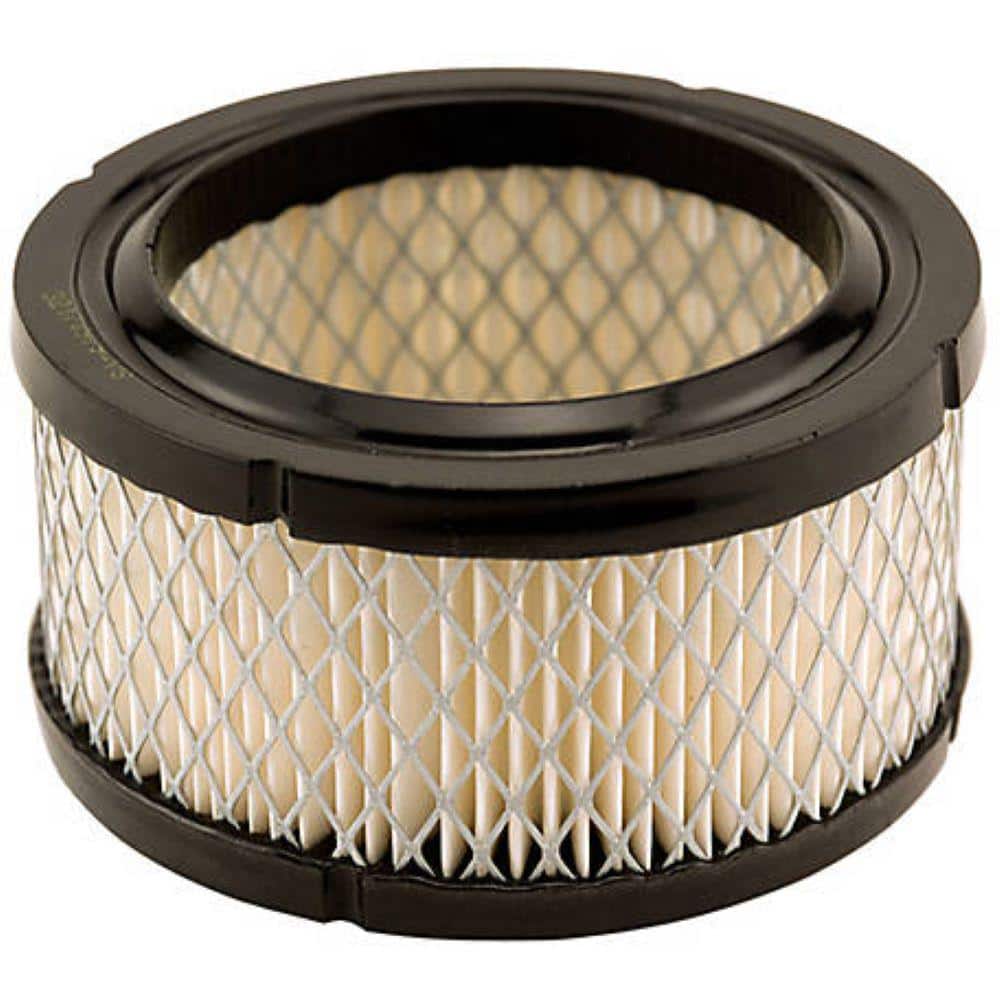 Ingersoll Rand Air Filter Element for Model SS3 70243712 The Home Depot