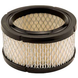 Air Filter Element for Model SS3