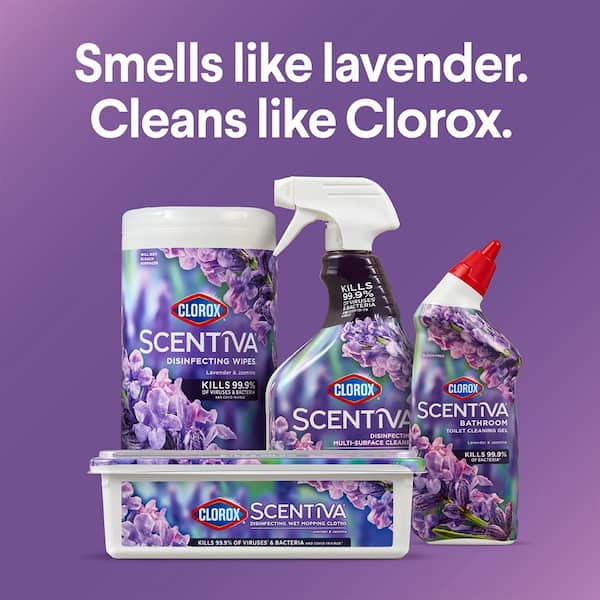 Clean-n-Fresh Toilet Spray,Natural Plant Essential Oil Bathroom Air Fresheners Spray Eliminator Air Freshener Spray Home Long Lasting Odor Eliminator