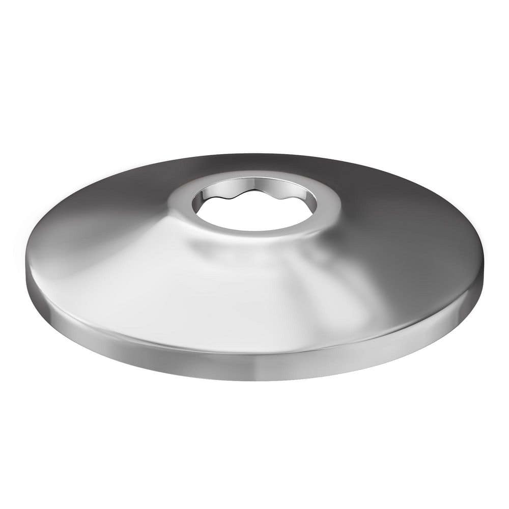 2.50 in. x 2.50 in. Steel Flange price history on PriceWatchPro