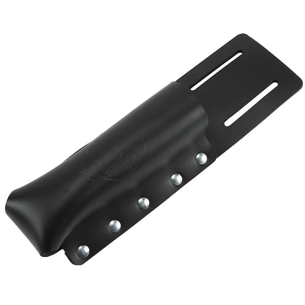 1-Pocket Flashlight Holster