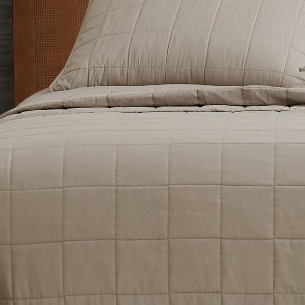 London fog pillow clearance shams