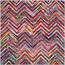 https://images.thdstatic.com/productImages/cf48842c-e12c-40af-9e40-b5bfd4bb2b98/svn/multi-safavieh-area-rugs-nan311a-8sq-64_65.jpg
