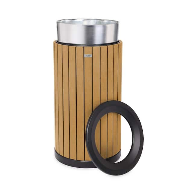 https://images.thdstatic.com/productImages/cf492225-72e5-5156-bb3f-5a497a1a3aad/svn/alpine-industries-commercial-trash-cans-4400-01-cd-44_600.jpg