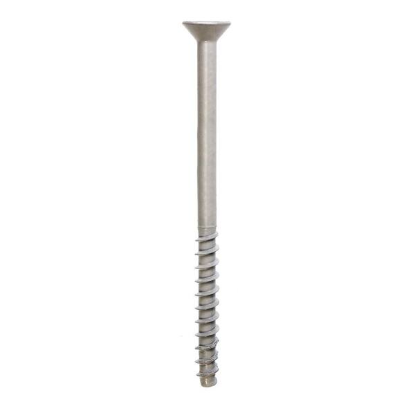 Brass Plated Small Screws - Packs of 30 screws - prokraft