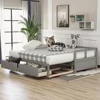 https://images.thdstatic.com/productImages/cf4a074e-27cf-4743-a598-62ec0c4d5c78/svn/gray-daybeds-ly-wf194973aae-c3_145.jpg