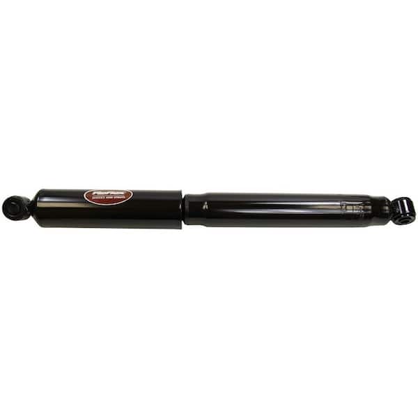 Monroe Reflex Light Truck Shock Absorber