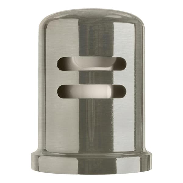 air gap cover home depot