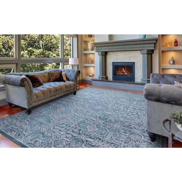 Overstock Labor Day Clearance Sale 2021: Rugs, Furniture, Decor