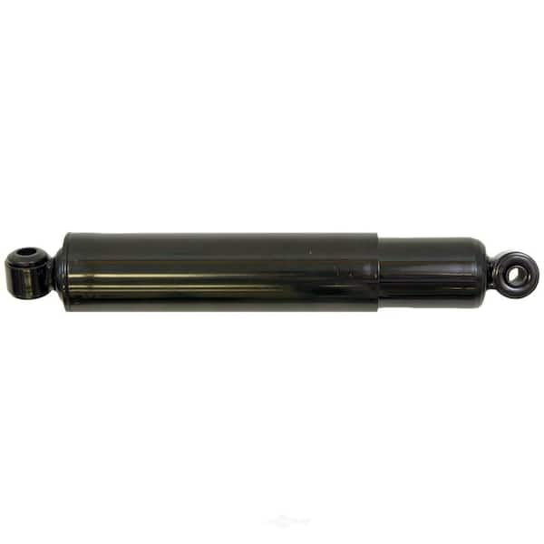 Gabriel Commercial Duty Shock Absorber