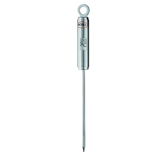 Rosle Gourmet Food Thermometer