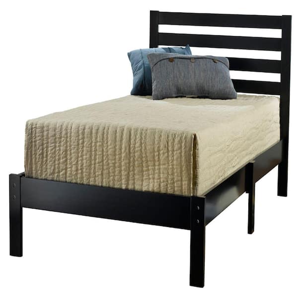 Hillsdale Furniture Aiden Twin-Size Bed Set