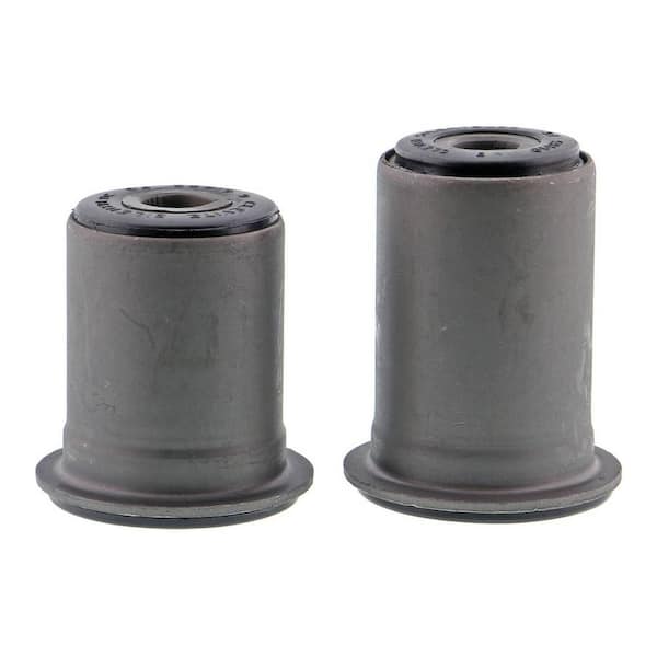 Mevotech Supreme Suspension Control Arm Bushing