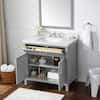 home-decorators-collection-bathroom-vanities-with-tops-mayfield-36ag-a0.3