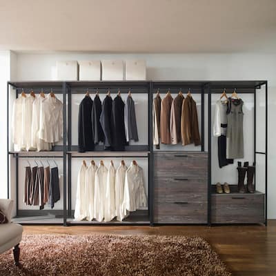 https://images.thdstatic.com/productImages/cf4d478a-3b20-4dd3-afc5-739c0d11637e/svn/rustic-gray-wood-closet-systems-monica-abcf-1-64_400.jpg