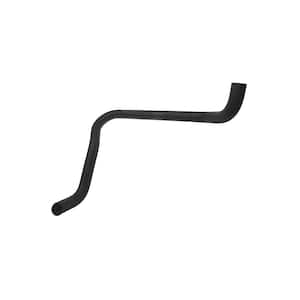 Molded Radiator Coolant Hose - Lower