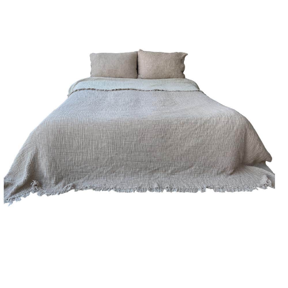 sussexhome-bed-blankets-sxmsl-