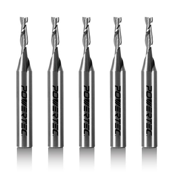 Solid Carbide Engraving Router Bit At Best Price In Bengaluru By...