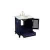 bathroom-vanities-with-tops-sl91590bl-44.5