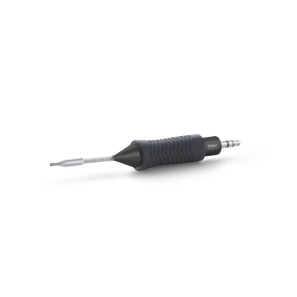 RTMS Micro Soldering Tip, Chisel 1.3 x 0.4 mm price history on PriceWatchPro