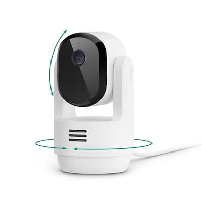 Smart Home product image