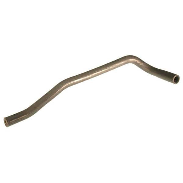 Gates HVAC Heater Hose