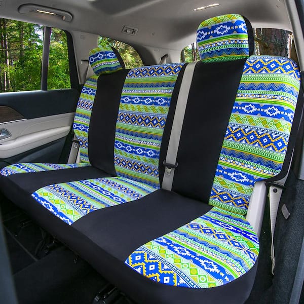 https://images.thdstatic.com/productImages/cf5423c0-faa5-4686-8739-cb070fed7e05/svn/multi-fh-group-car-seat-covers-dmfb057114multigreen-w-b-1f_600.jpg