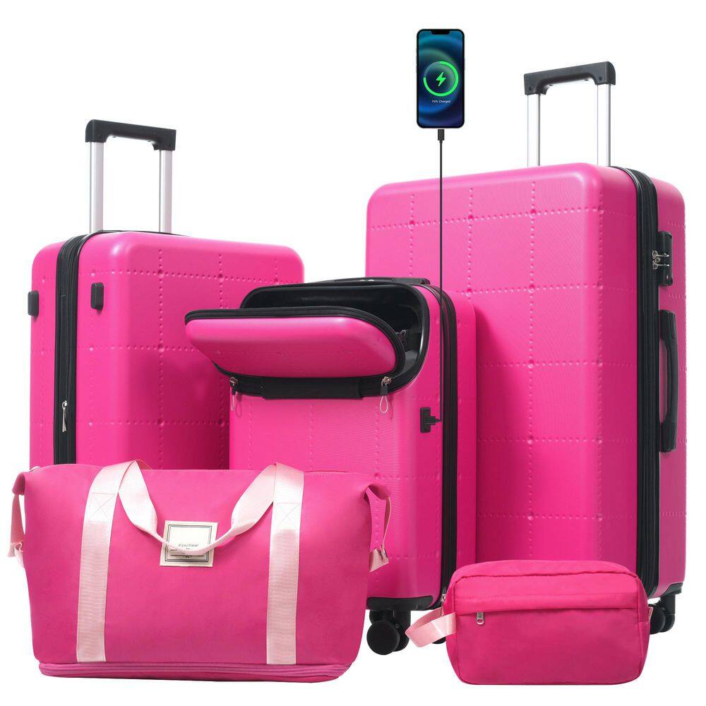 【セール品】 MTS Products ラックケース made in USA セール品】 MTS Products ラックケース made in USA 【公式通販】