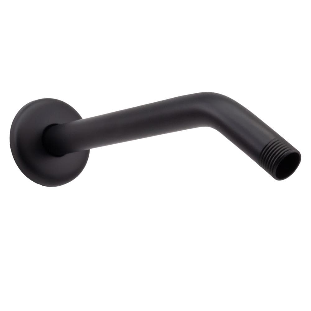 westbrass-1-2-in-ips-x-10-in-round-wall-mount-shower-arm-with-sure