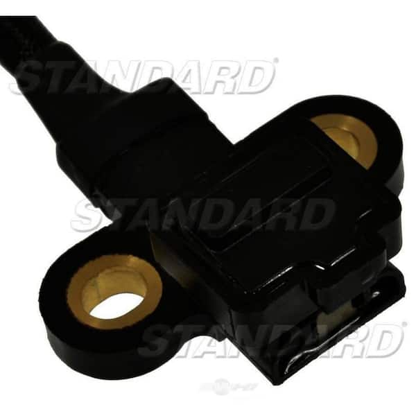 Intermotor Engine Camshaft Position Sensor