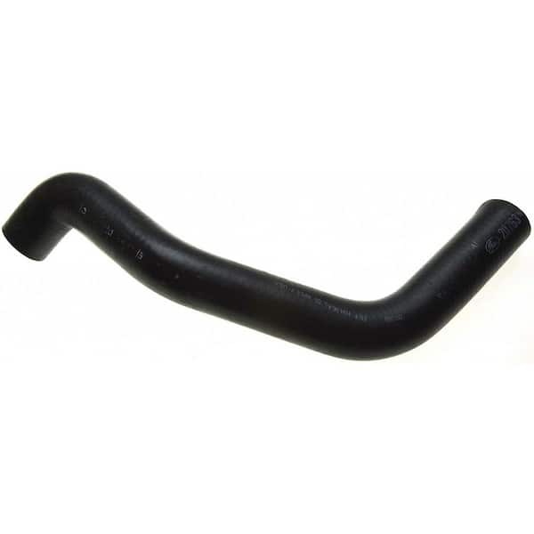 Gates Radiator Coolant Hose