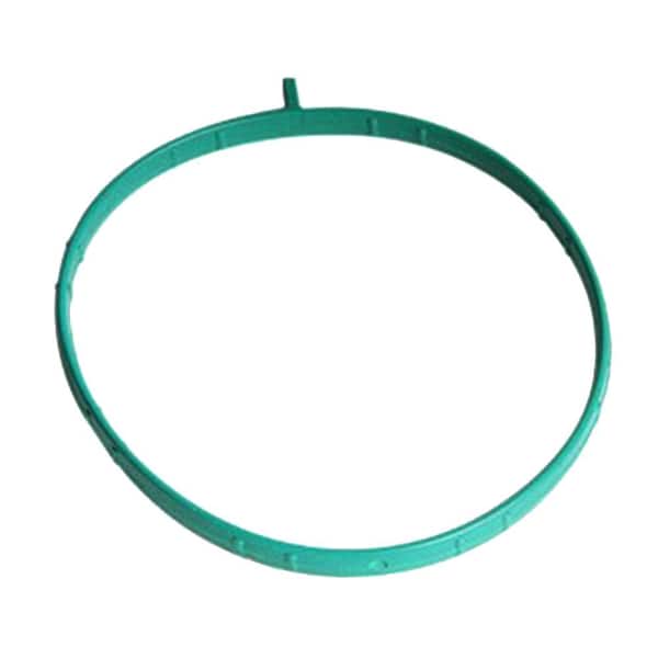 ACDelco Fuel Injection Throttle Body Mounting Gasket