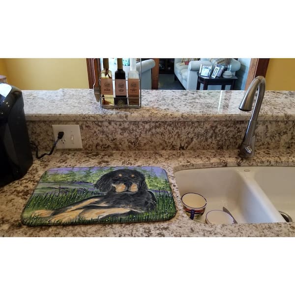 https://images.thdstatic.com/productImages/cf58260f-c577-4099-a065-44caf5e2679f/svn/multi-caroline-s-treasures-sink-mats-ss8026ddm-64_600.jpg