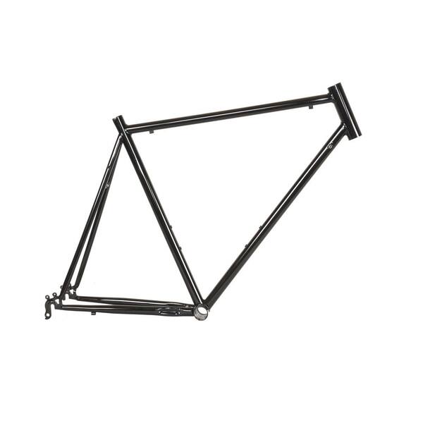 Cycle Force 60 cm Cro-mo Road Frame