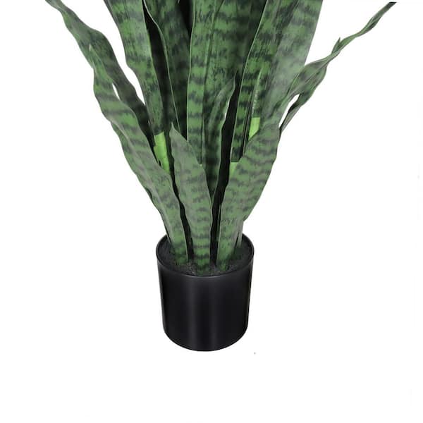 succulent planter rectangle Ceramic Ledge Planter  Pigment