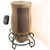 brown-lasko-ceramic-heaters-6435-64.0